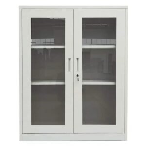 Gavetero Vitrina Alta